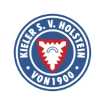 Kieler S V Holstein Logo
