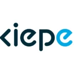 Kiepe Electric Logo