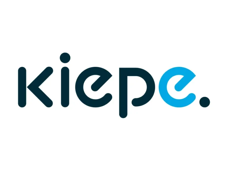 Kiepe Electric Logo