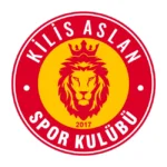 Kilis Aslan Spor Logo