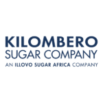 Kilombero Sugar Company