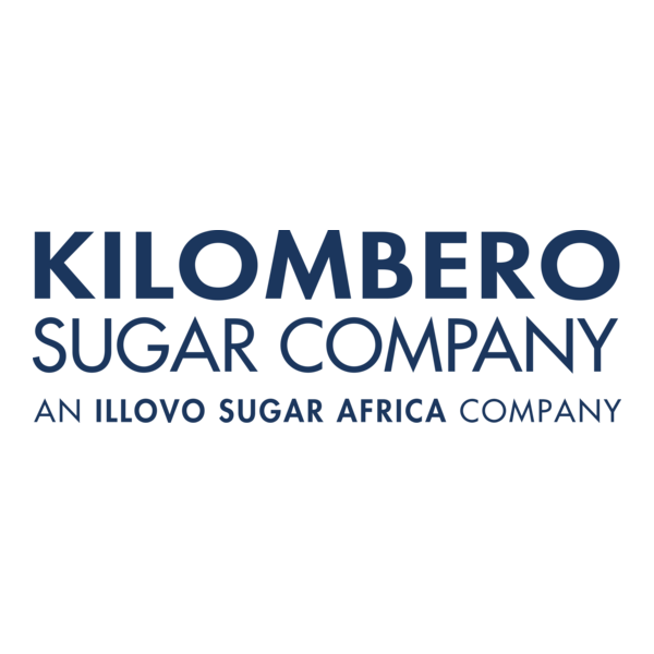 Kilombero Sugar Company