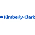 Kimberly Clark New 2024 Logo