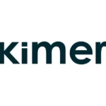 Kimer.com.tr Logo