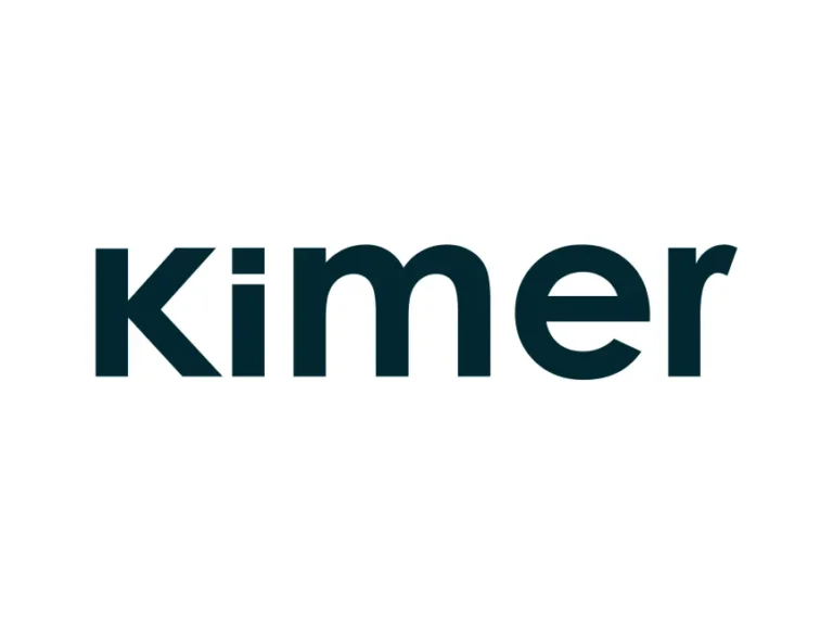 Kimer.com.tr Logo