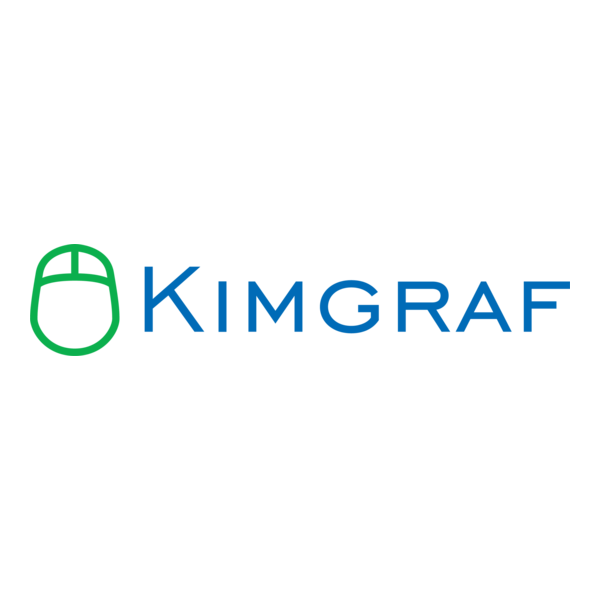 kimgraf.it