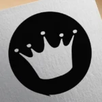 Kings and Knights Logo