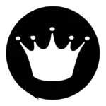 Kings and Knights Logo