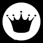 Kings and Knights Logo