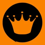 Kings and Knights Logo
