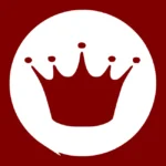 Kings and Knights Logo