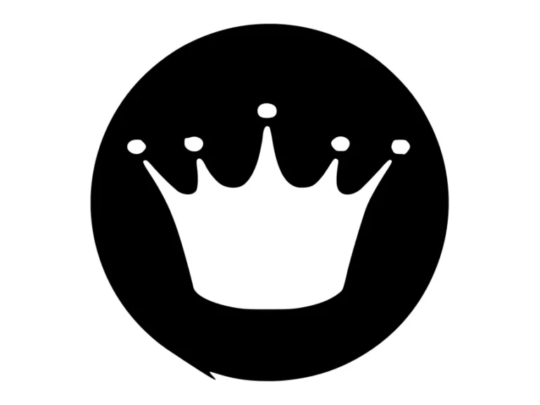 Kings and Knights Logo