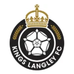 Kings Langley FC Logo