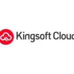 Kingsoft Cloud Logo