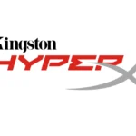 Kingston Hyperx Logo