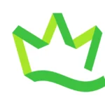 Kingsumo Crown Logo