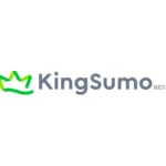 KingSumo Logo