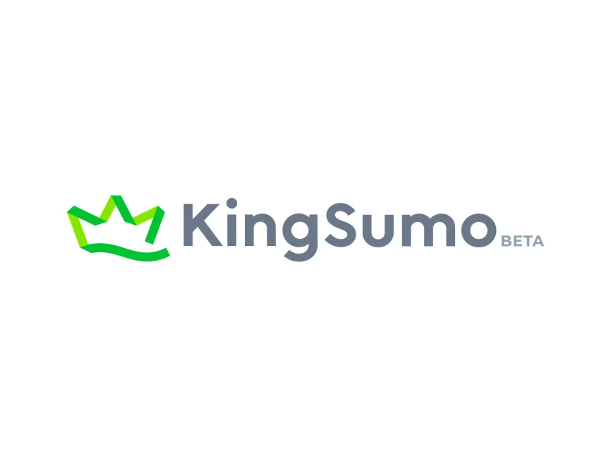 KingSumo Logo
