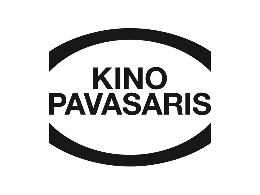 Kinopavasaris Logo