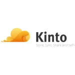 Kinto Store Logo