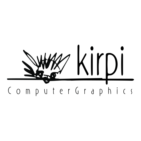 kirpi