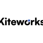 Kiteworks Logo