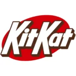 KitKat 2024 Logo
