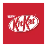 KitKat Logo