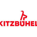 Kitzbuehel New 2024 Logo
