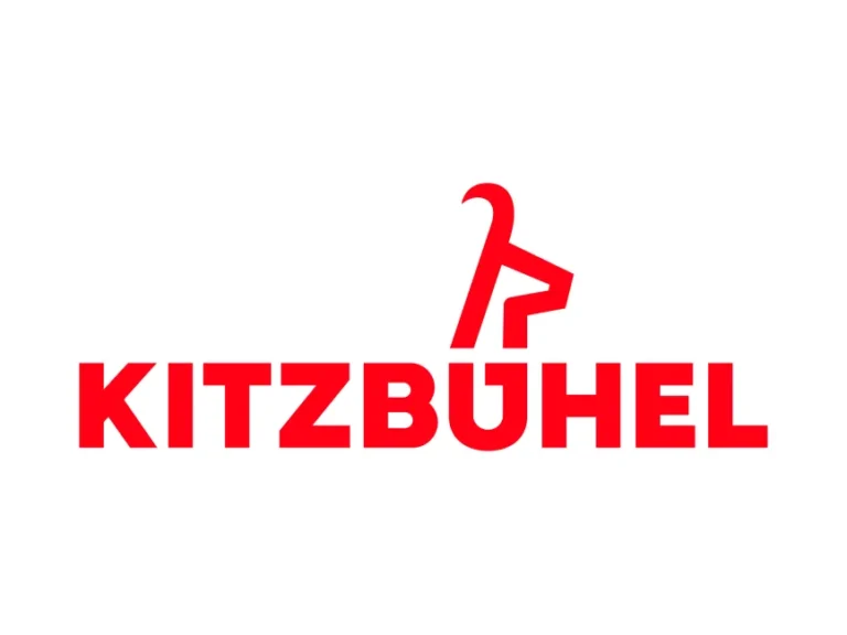 Kitzbuehel New 2024 Logo