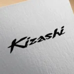 Kizashi Suzuki Logo