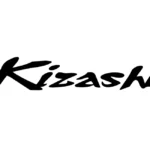 Kizashi Suzuki Logo