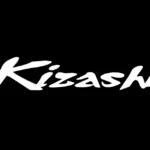 Kizashi Suzuki Logo
