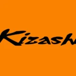 Kizashi Suzuki Logo