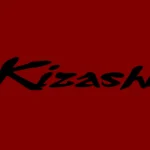 Kizashi Suzuki Logo