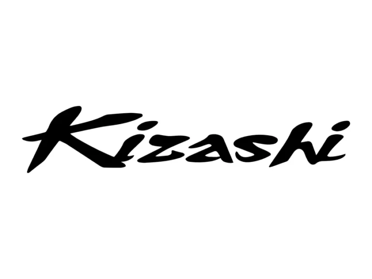 Kizashi Suzuki Logo