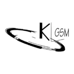 KL GSM Logo