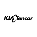 KLA Tencor Logo