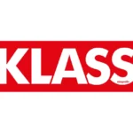 KLASS Logo