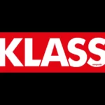 KLASS Logo