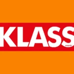 KLASS Logo