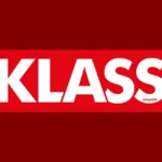 KLASS Logo