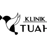 Klinik Tuah Logo