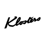 Klosters Logo