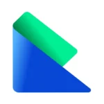 Kloud Logo