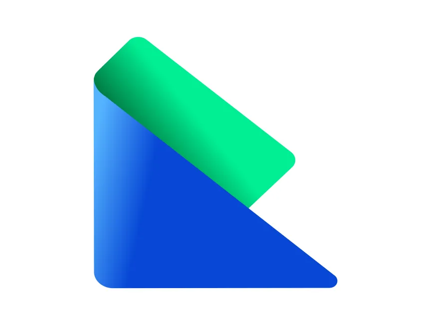 Kloud Logo