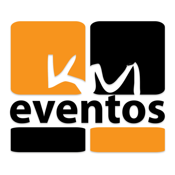 KM eventos