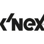 K'Nex Logo