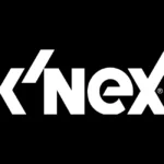 K'Nex Logo
