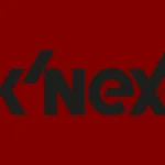 K'Nex Logo